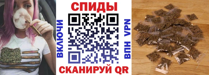 как найти закладки  Карачев  Бутират оксана 