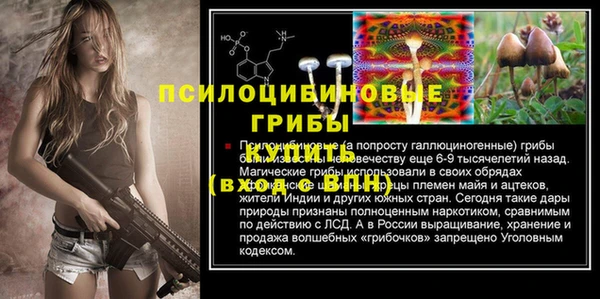 экстази Верхний Тагил